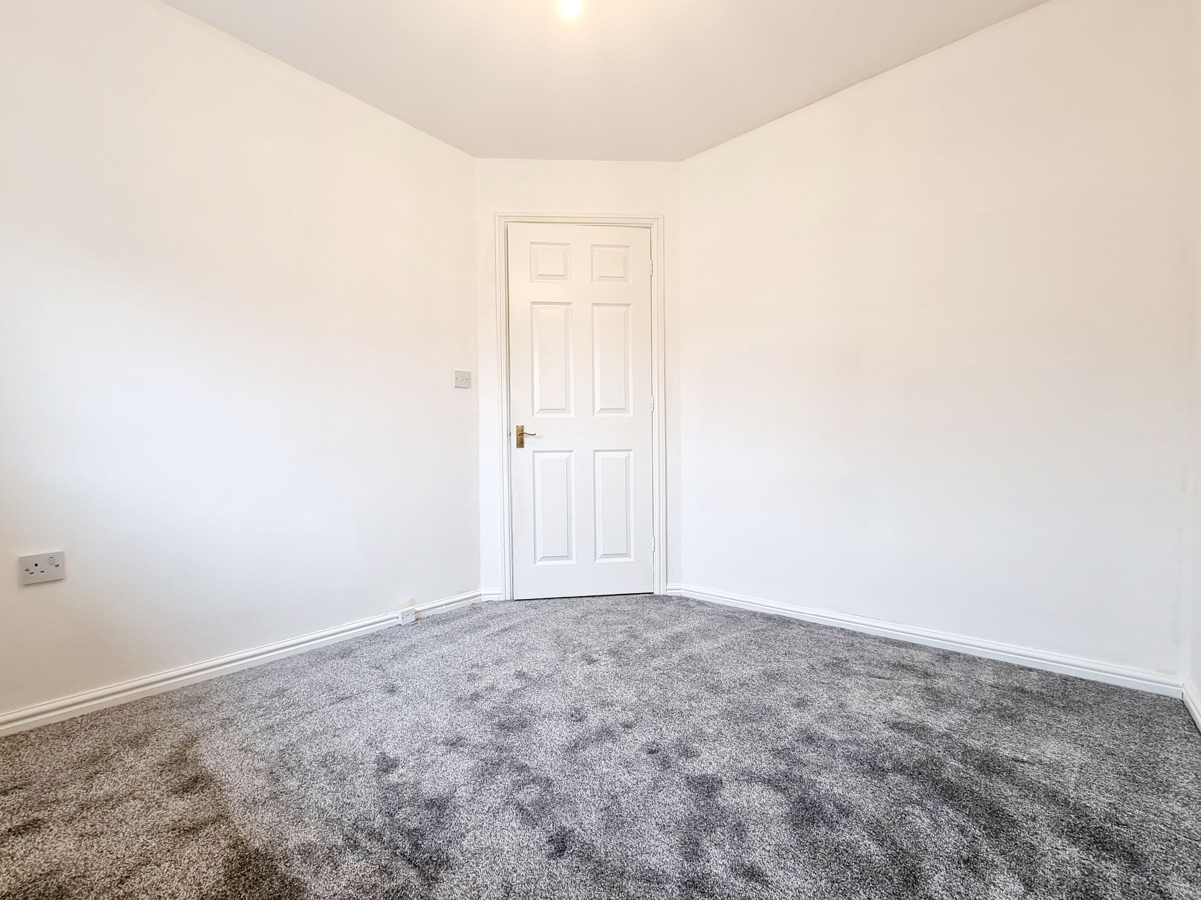 Photos of Holwick Close, Consett DH8 64464609 PrimeLocation