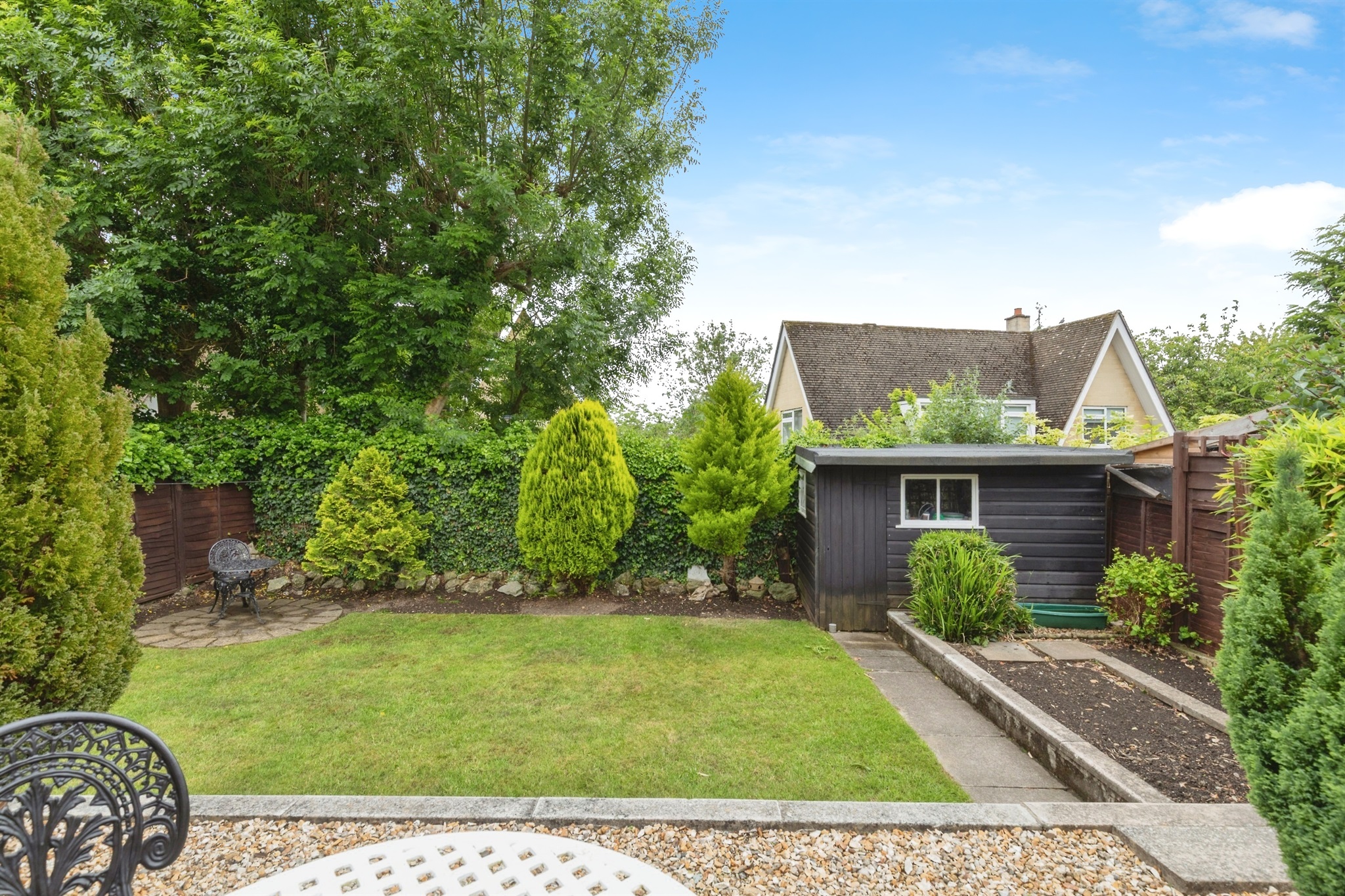 5, Elm Grove, Bath photo 3