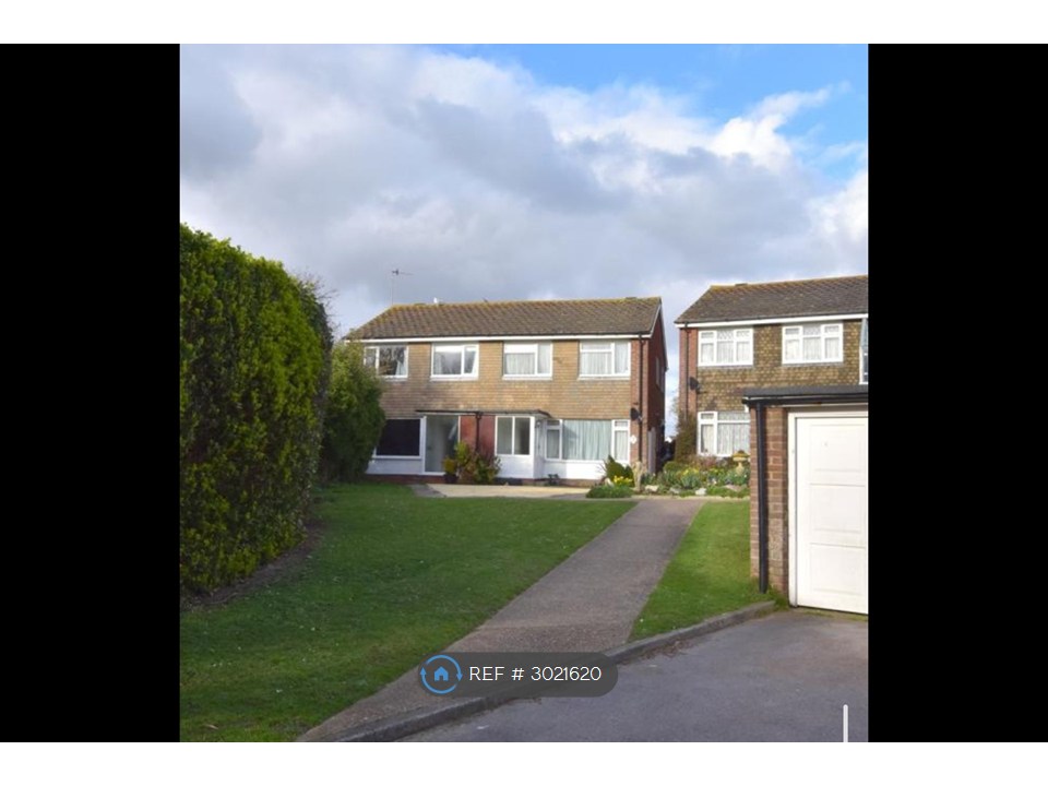 The Mariners, Western Road, Lancing photo 4