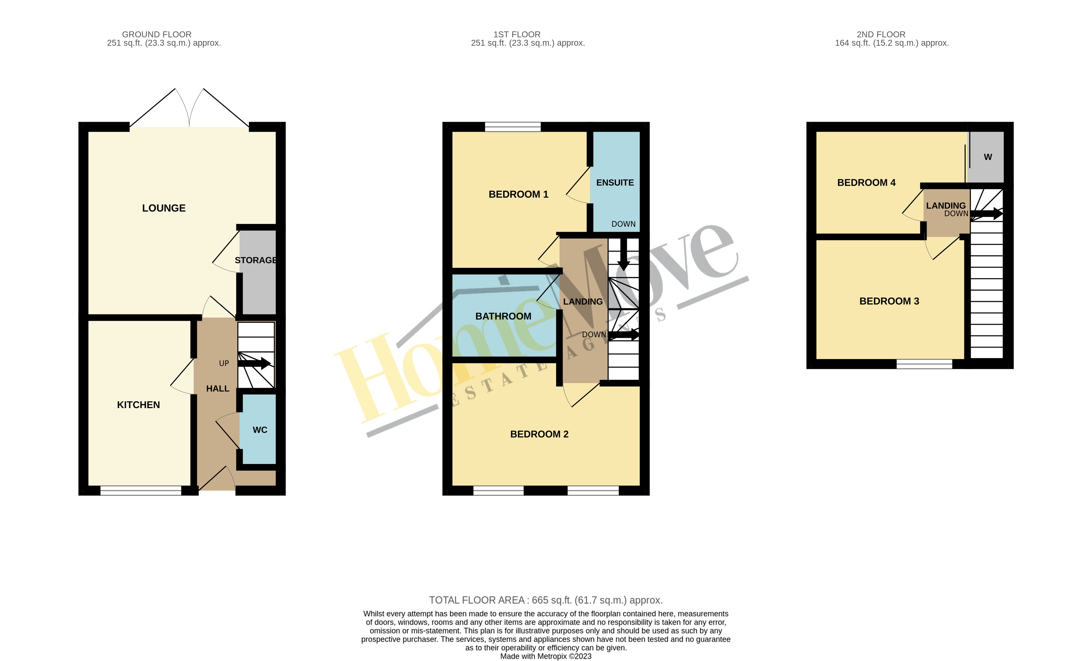 Rodway Road, Patchway, Bristol BS34, 4 bedroom town house for sale