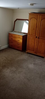 14 Brandreth Close, Brandreth Close, Sheffield photo 4