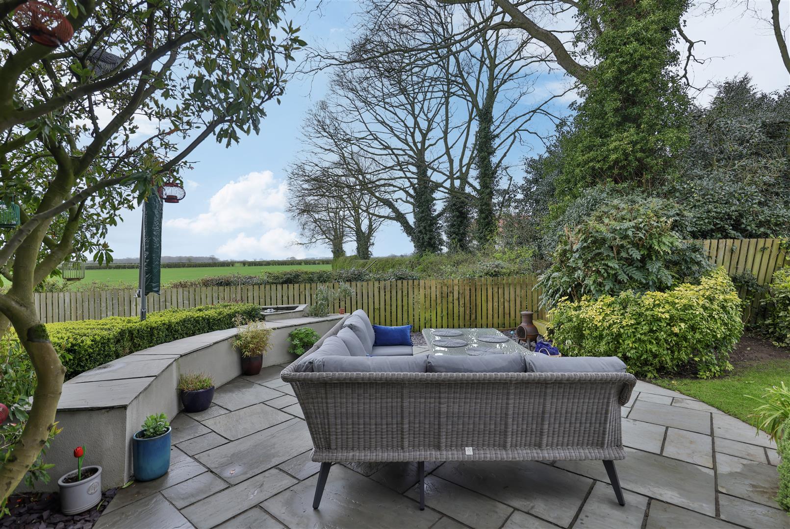 Photos of Manor Farm Close, Copmanthorpe, York YO23 67093525