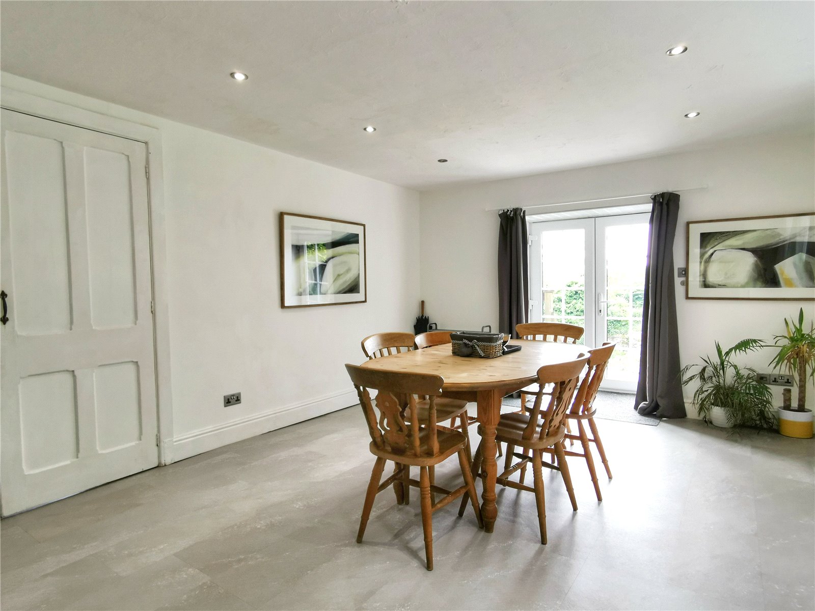 Photos of Trethosa, St. Stephen, St. Austell, Cornwall PL26 64920086