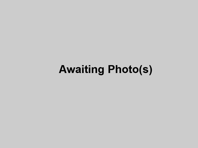 173 Fylde Road Flat 08, PRESTON photo 2