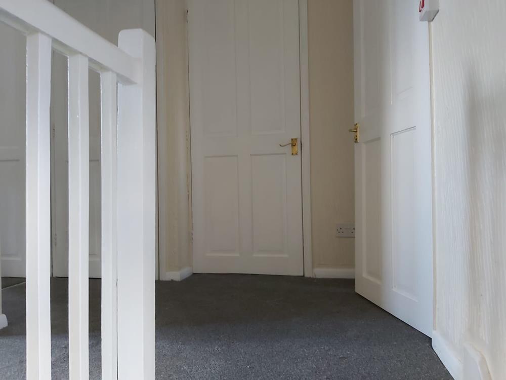 Photos of Elstow Road, Bedford MK42 62075602 PrimeLocation