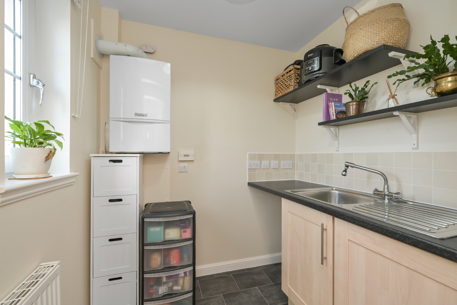 Photos of Durham Bank, Bonnyrigg EH19 66128550 PrimeLocation