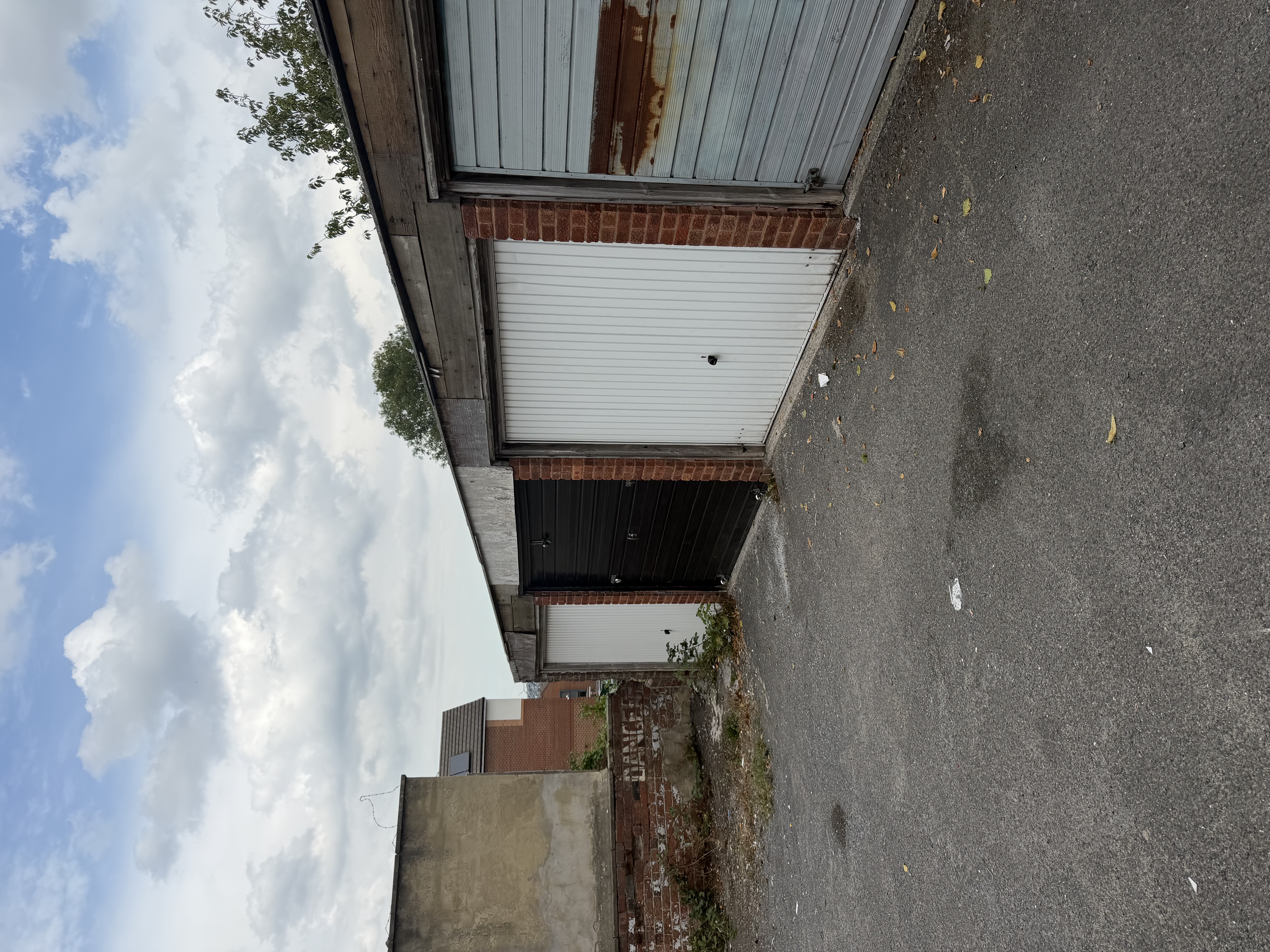 Coupland Street, Holbeck, Leeds LS11 photo 4