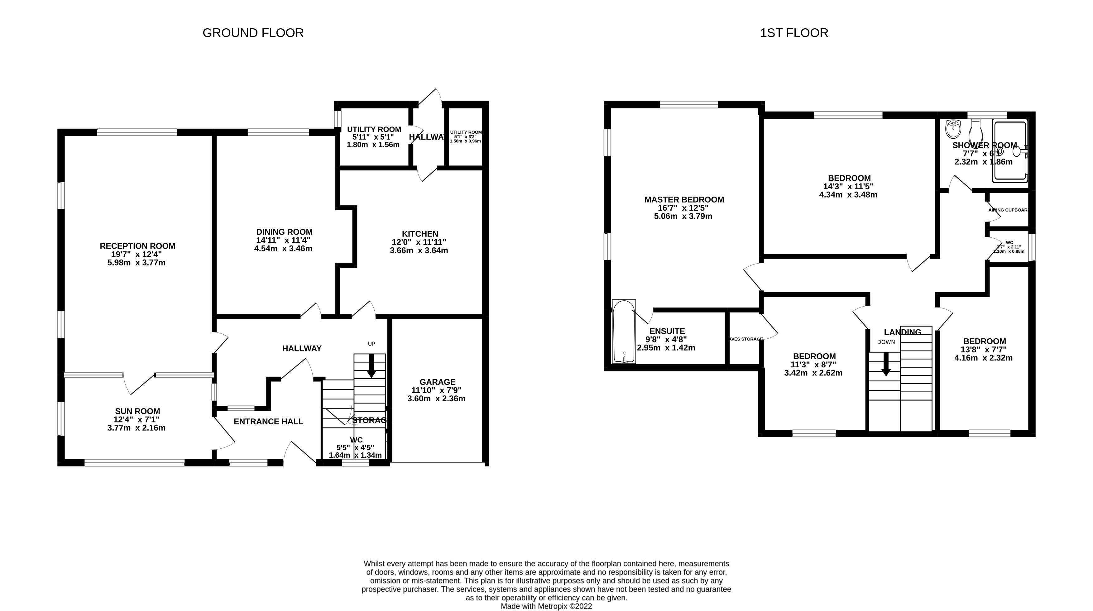 Bell Barn Road, Stoke Bristol BS9, 4 bedroom detached house to