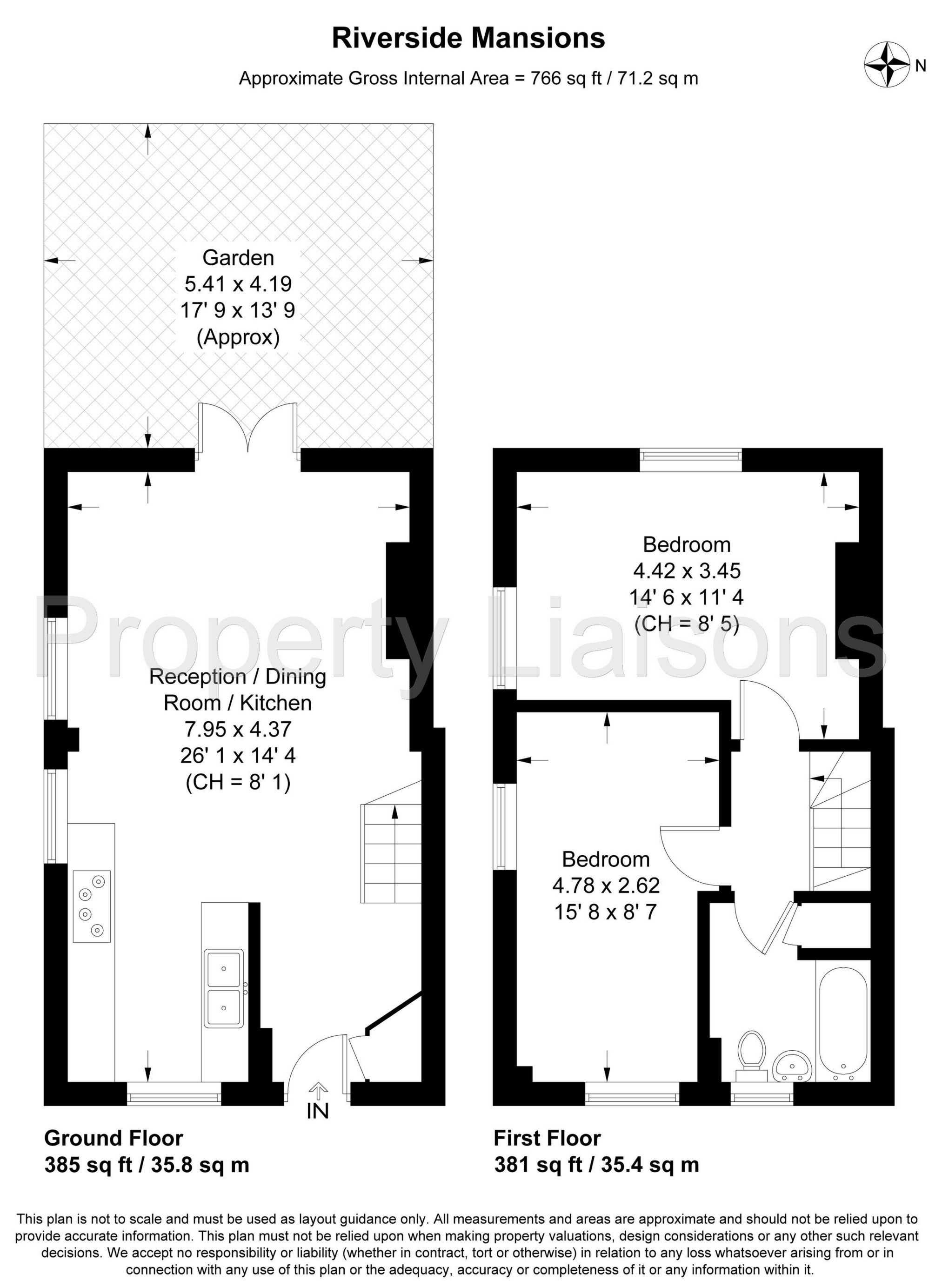 Riverside Mansions, Milk Yard, Wapping E1W, 2 bedroom for sale 60101402 PrimeLocation