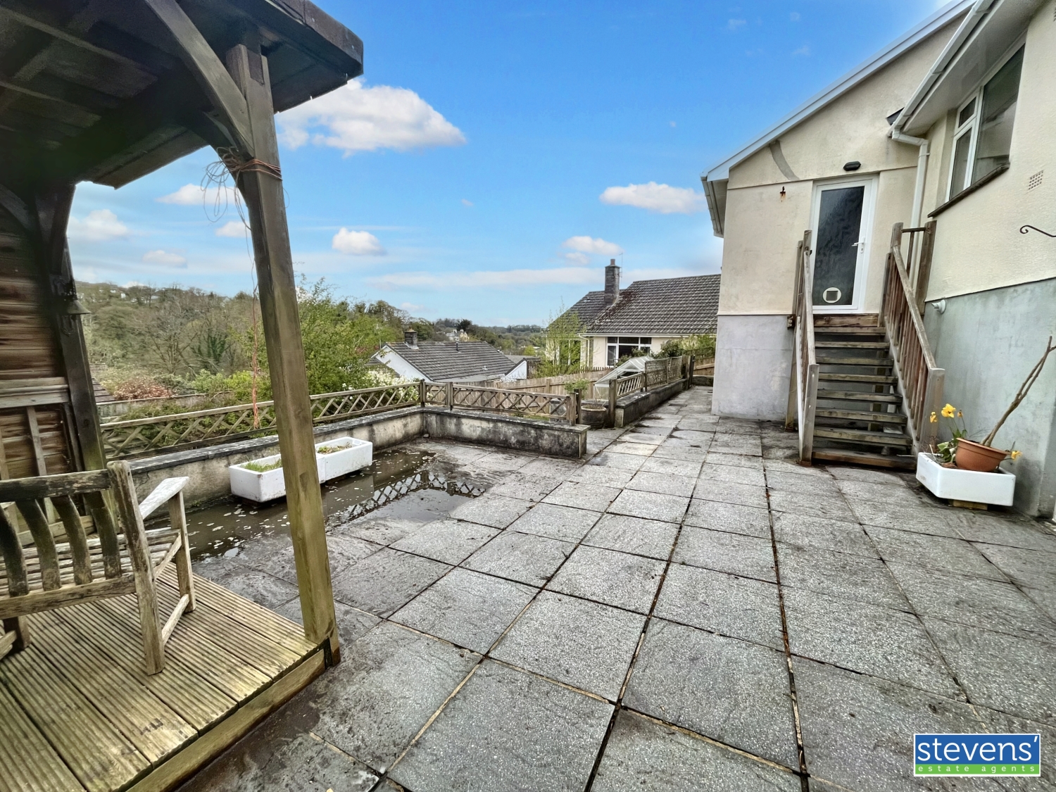 Photos of Leeze Park, Okehampton, Devon EX20 67204718 PrimeLocation