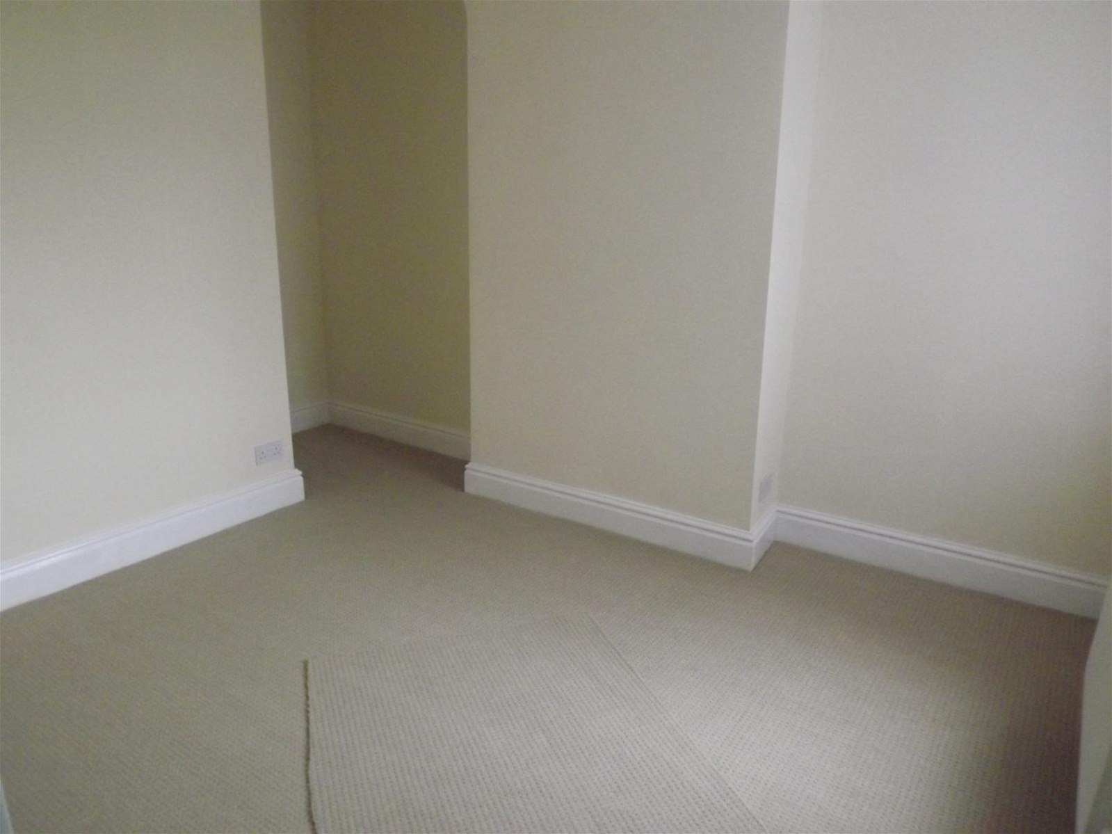 3 Bedrooms  to rent in Litherland, Liverpool L21