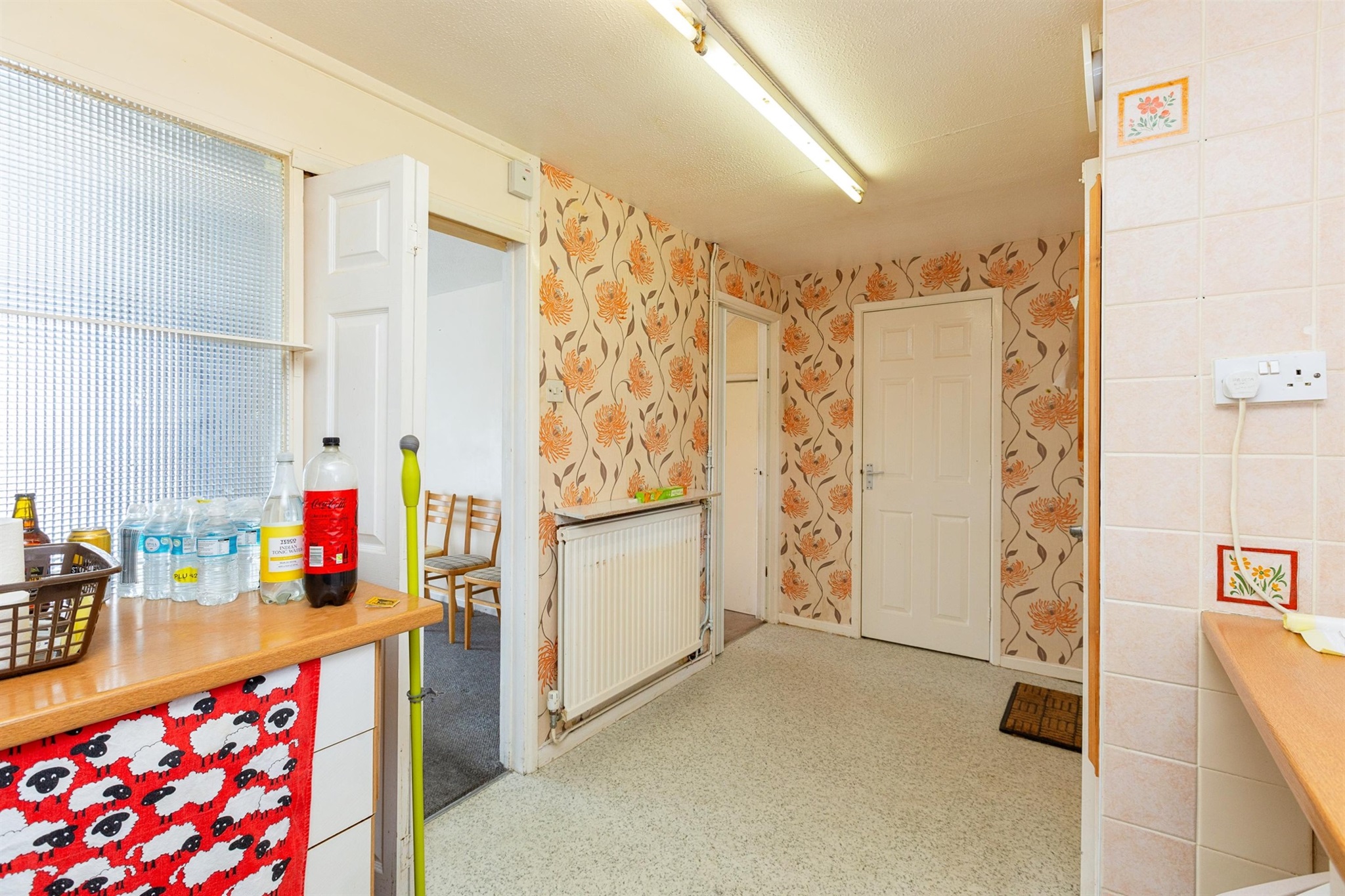 Photos of Quarrendon Avenue, Aylesbury HP19 60967213 PrimeLocation