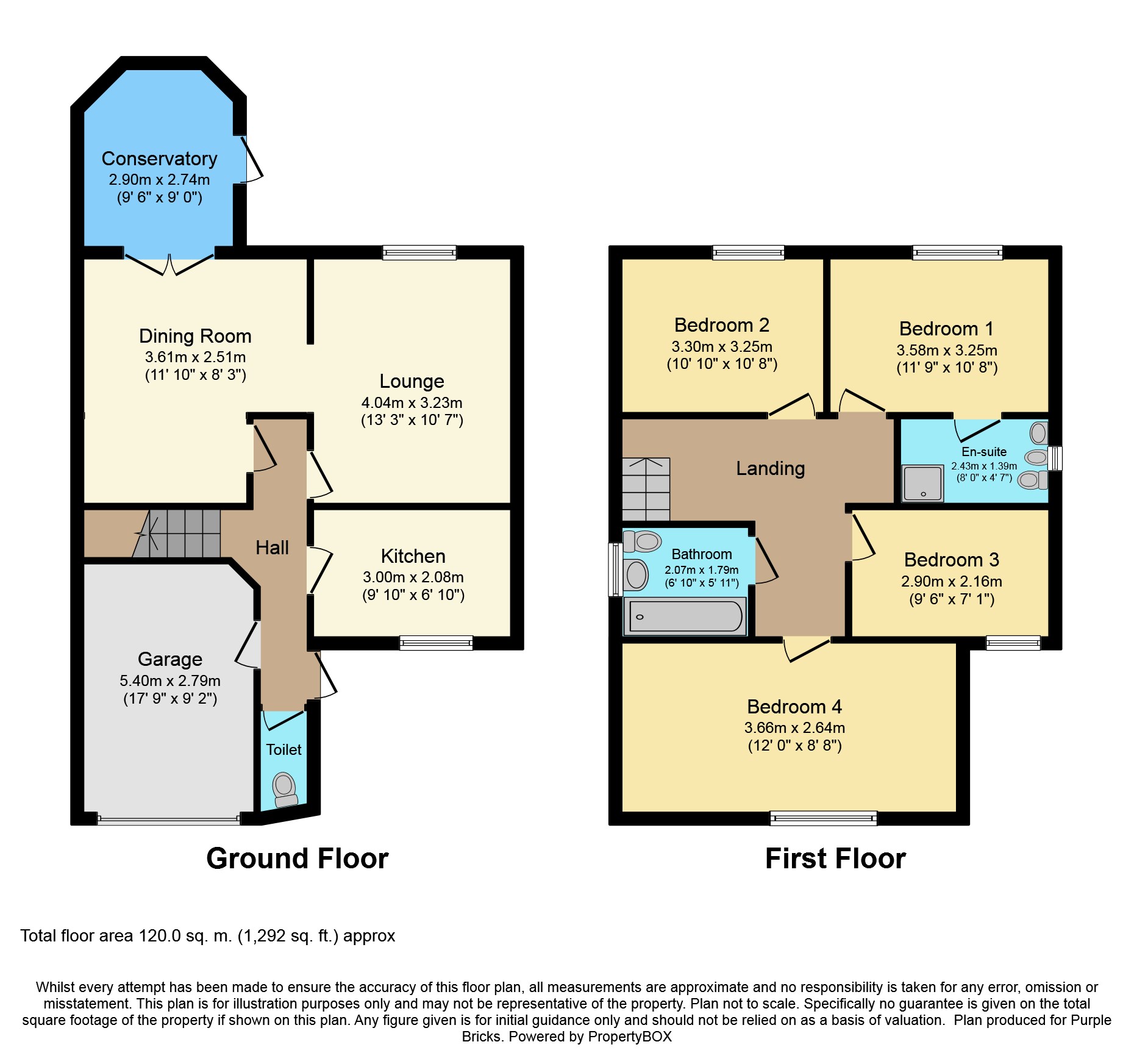 4 bed detached house for sale in St. Clements Way, Hull HU9 Zoopla