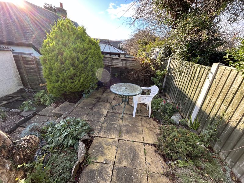 Photos of Warren Drive, Deganwy, Conwy LL31 66217361 PrimeLocation