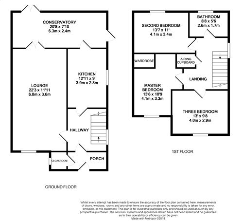 3 Bedrooms Detached house for sale in Woodstock, West Mersea, Colchester, Essex CO5
