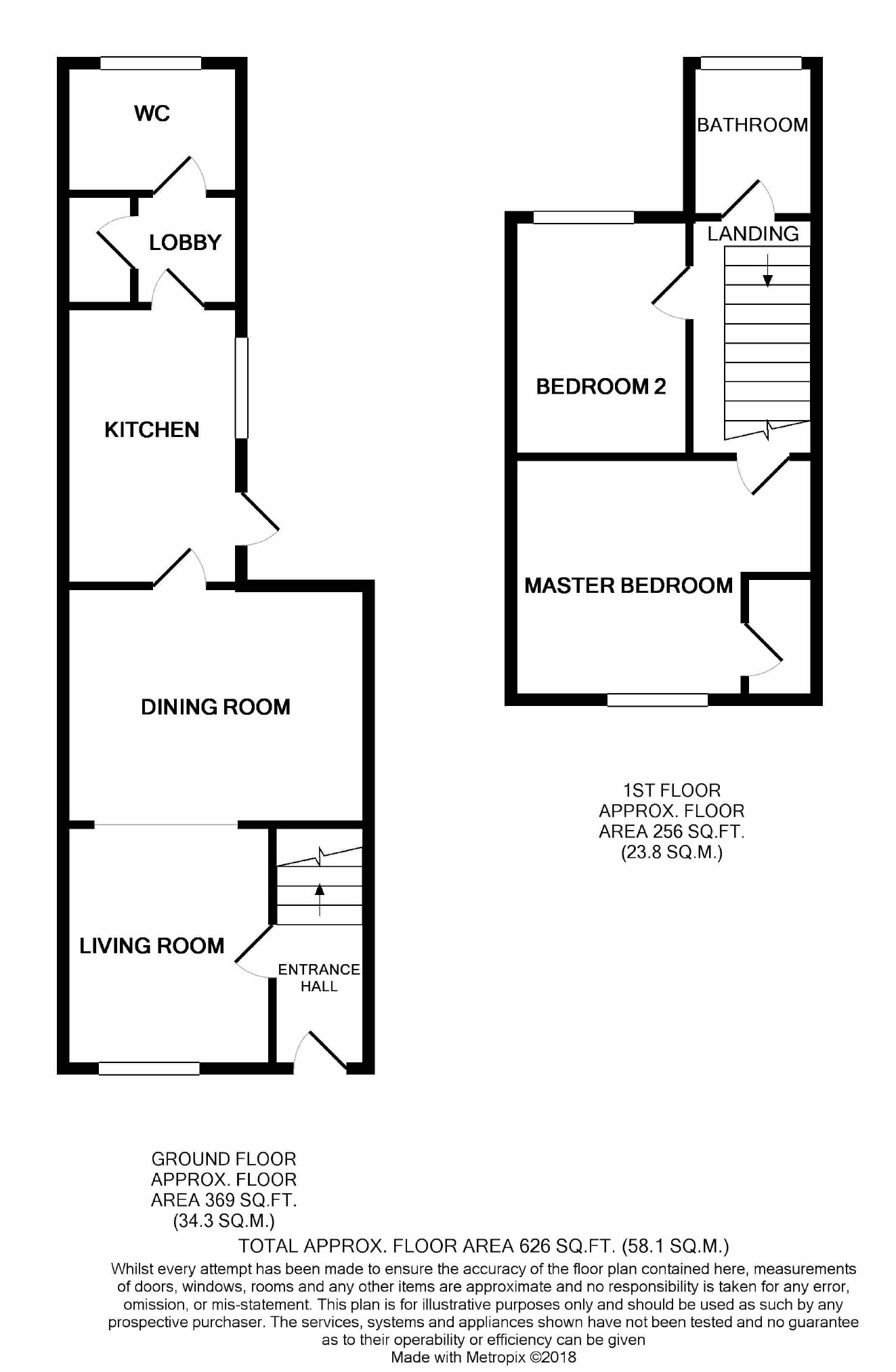 2 Bedrooms Cottage for sale in Upper Rea, Hempsted, Gloucester GL2