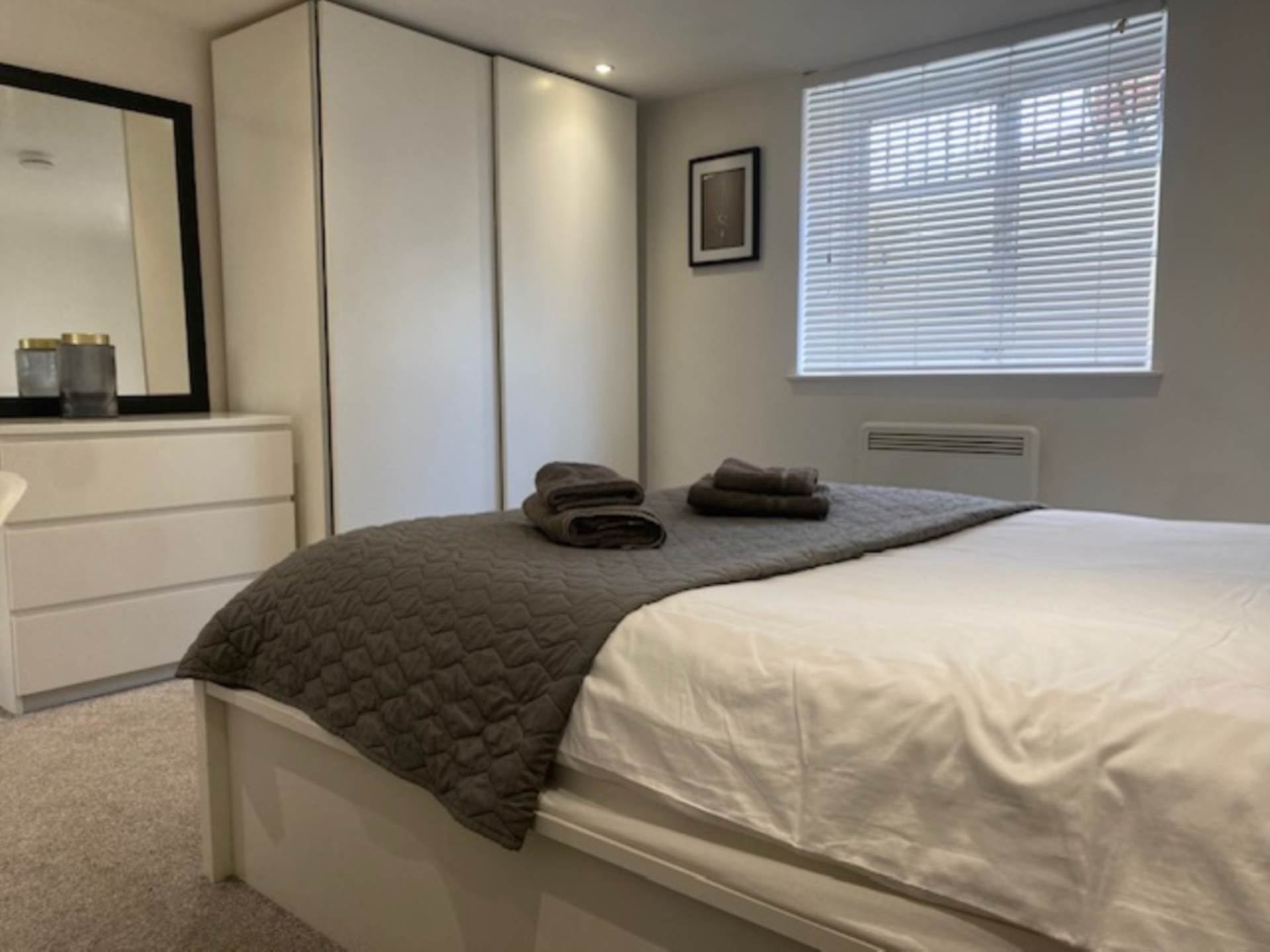 Gullane Court, Reading photo 4