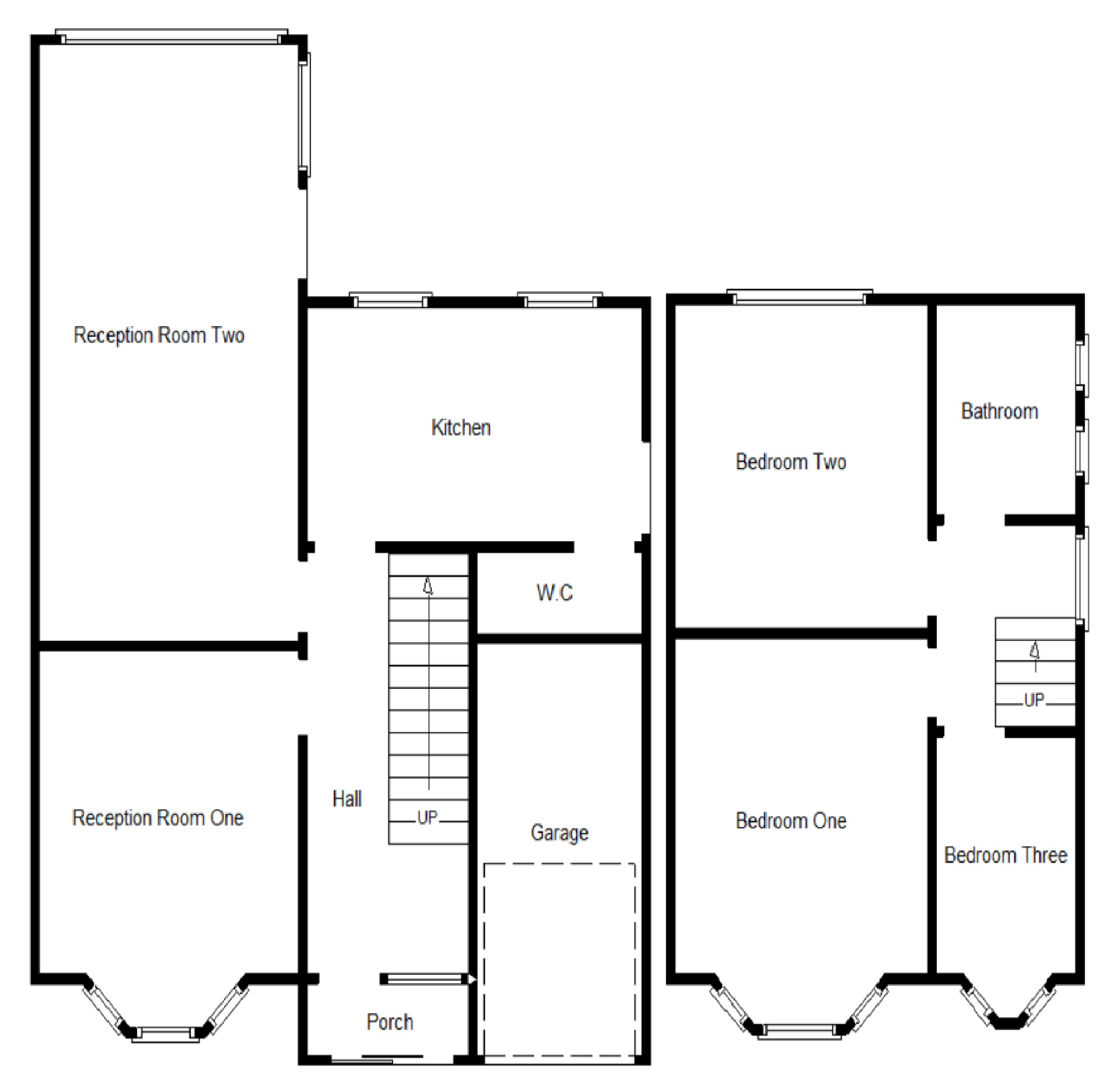 Brookvale Road, Solihull B92, 3 bedroom semidetached house for sale 63821640 PrimeLocation
