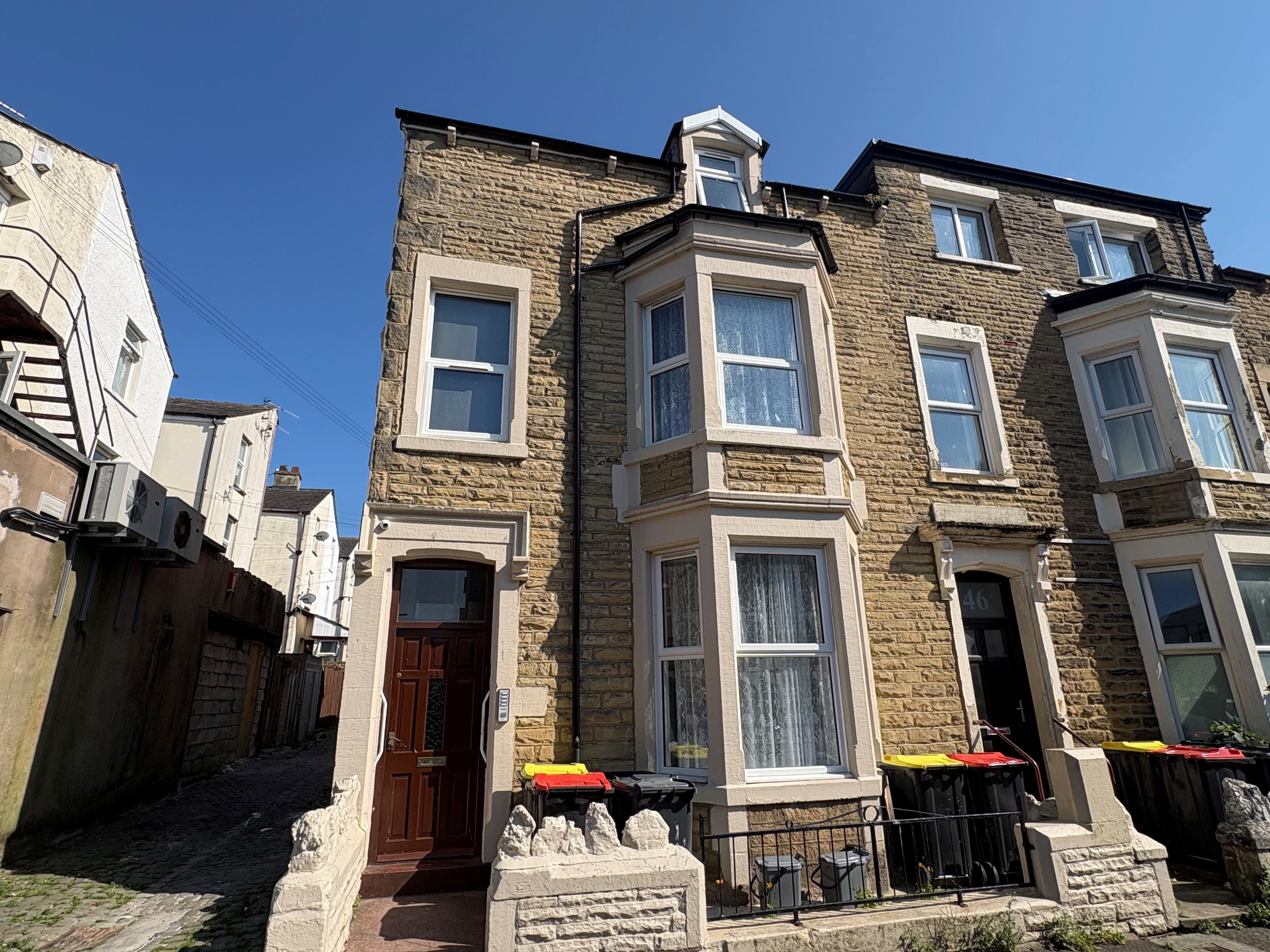 44, Morecambe photo 2