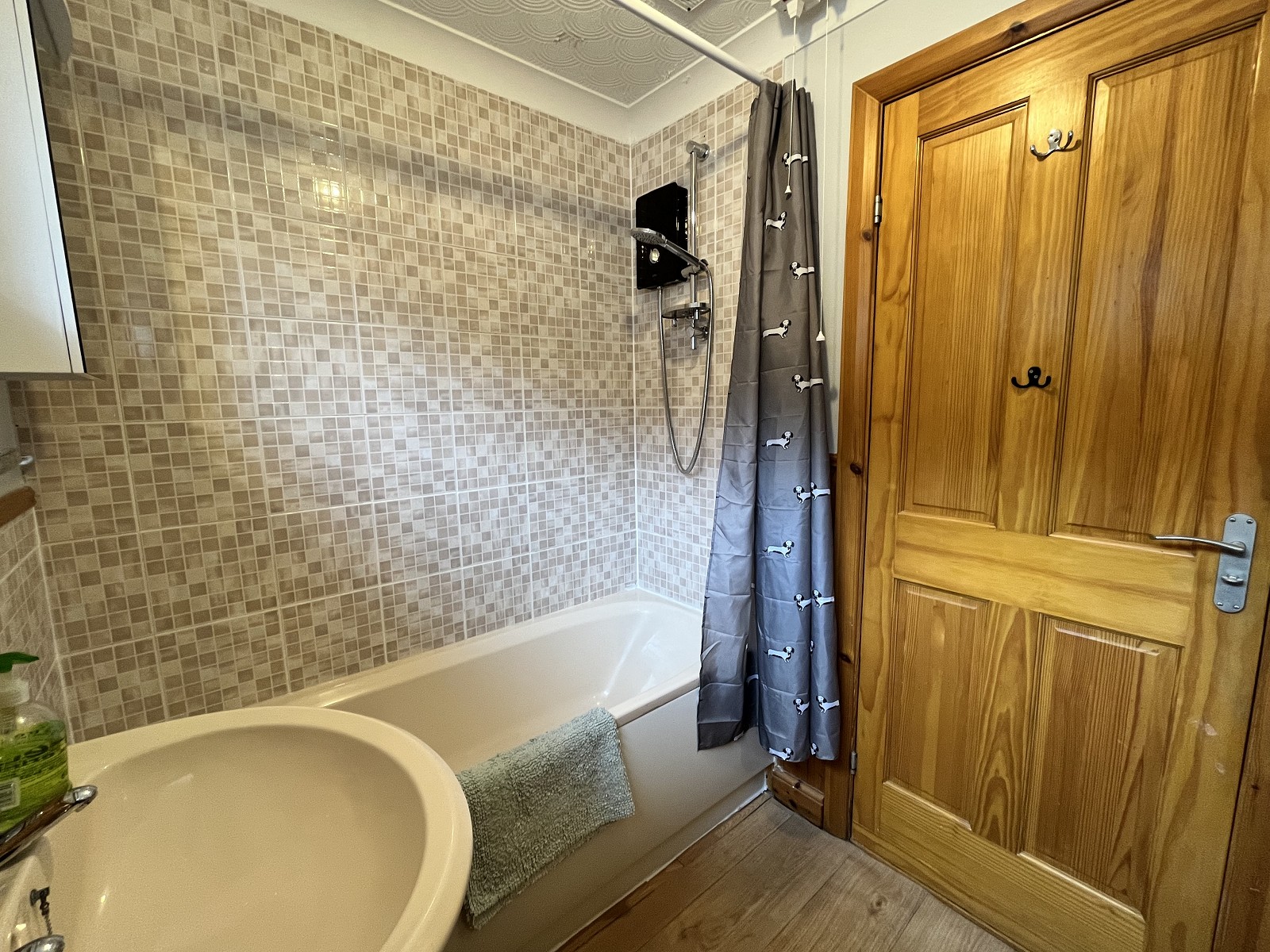 Photos of 5 Moray Park Avenue, Culloden, Inverness. IV2 64298289