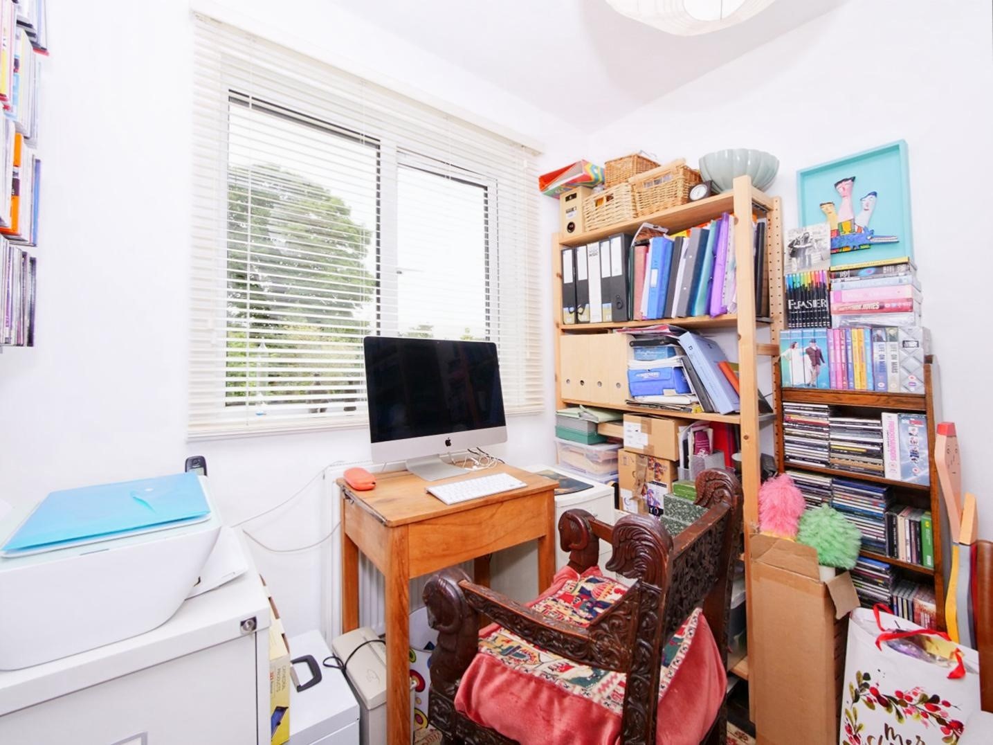 Photos of Moor Lane, Strensall, York YO32 65272598 PrimeLocation