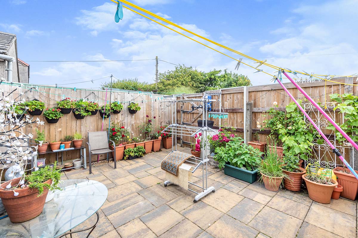 Photos of Henderson Street, Kingseat, Dunfermline, Fife KY12 61896138 PrimeLocation