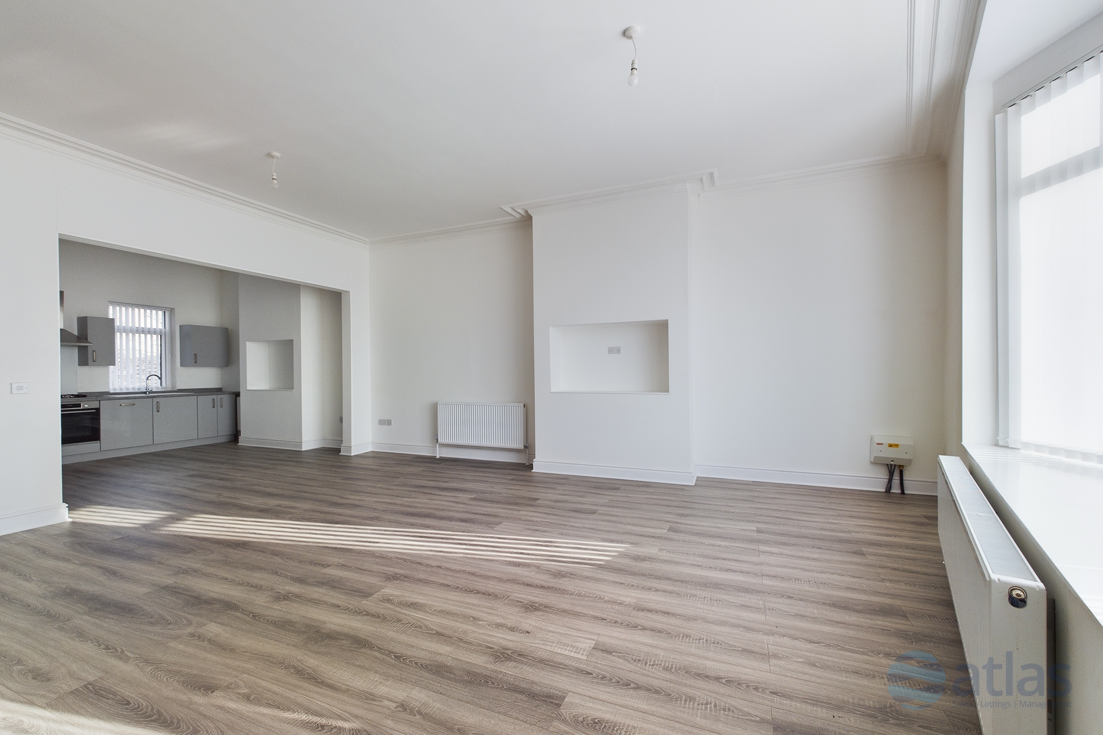 Photos of St Marys Road, Garston L19 63980552 PrimeLocation