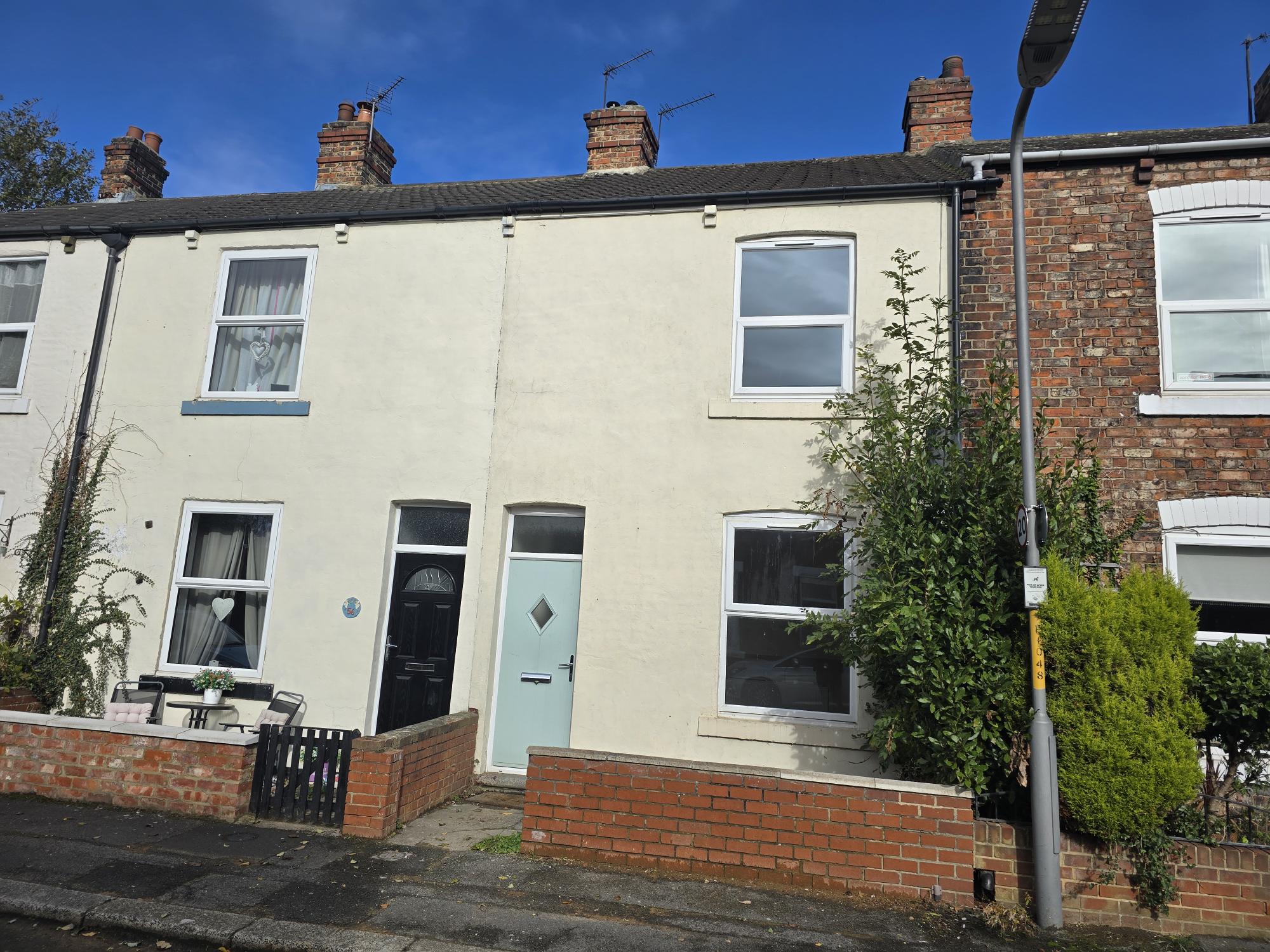 54, Elmwood Road, STOCKTON-ON-TEES photo 2