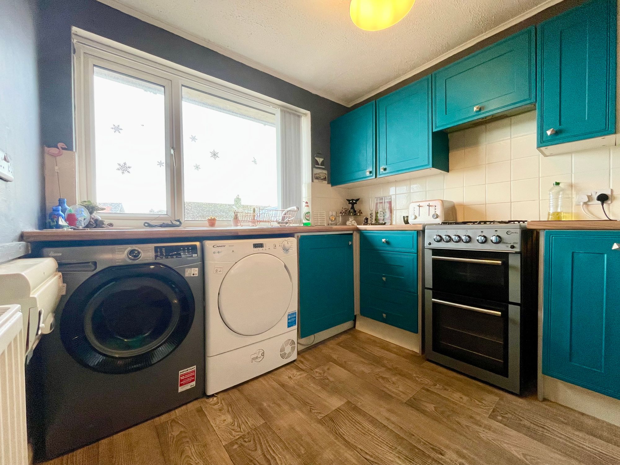 46 Bradworth Drive, Scarborough photo 4