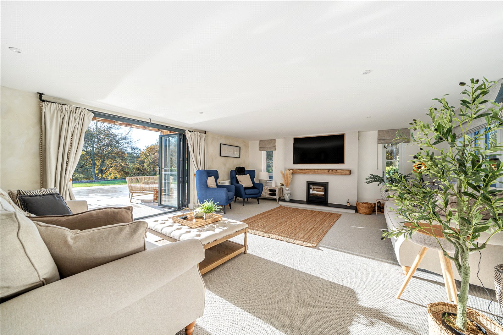 Photos of Rectory Road, Langham, Colchester CO4 66259460 PrimeLocation