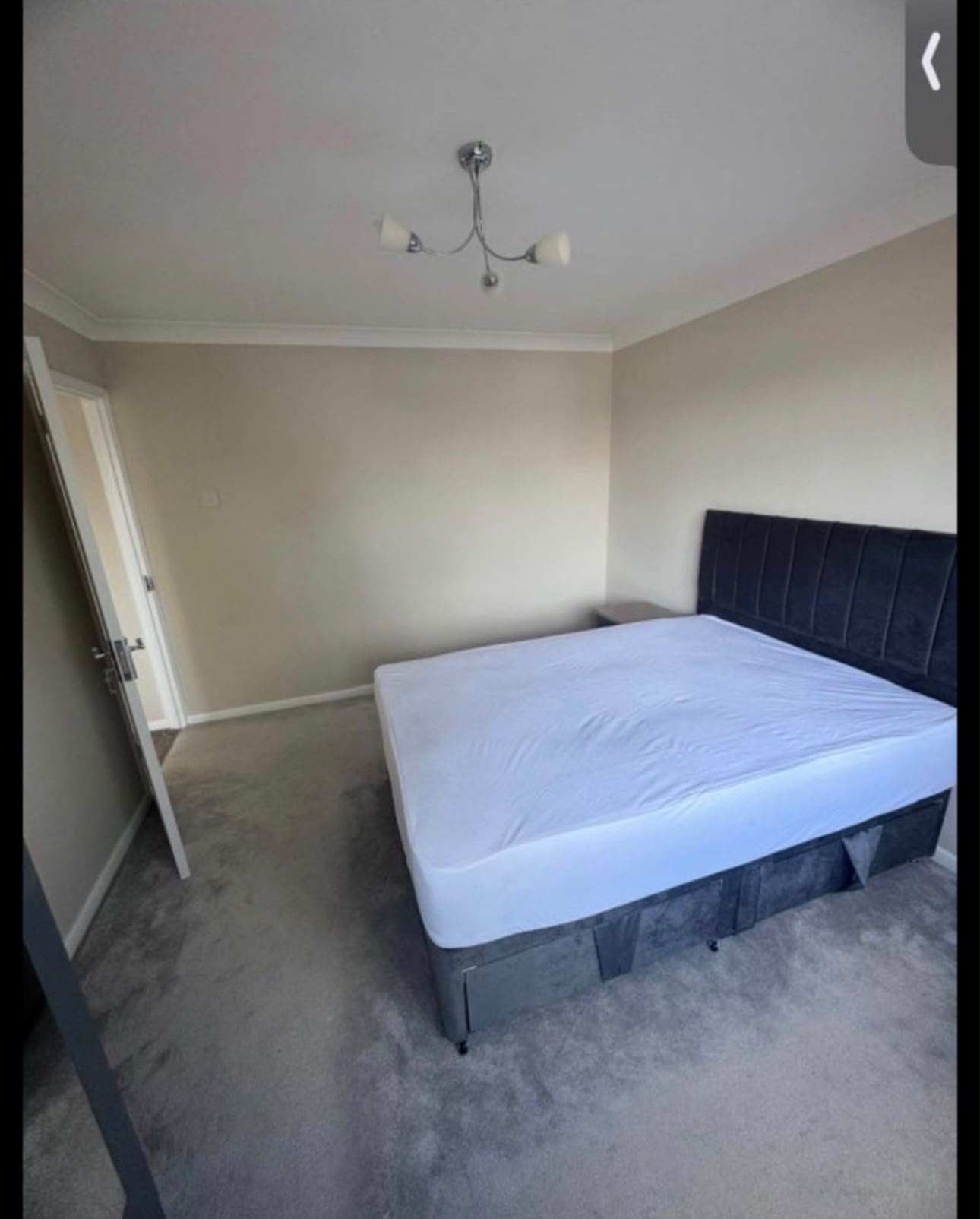 Cavendish Close, Hayes photo 5