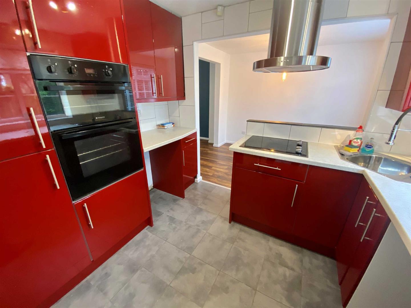 Photos of Burrington Drive, Trentham, StokeOnTrent ST4 66814961 PrimeLocation