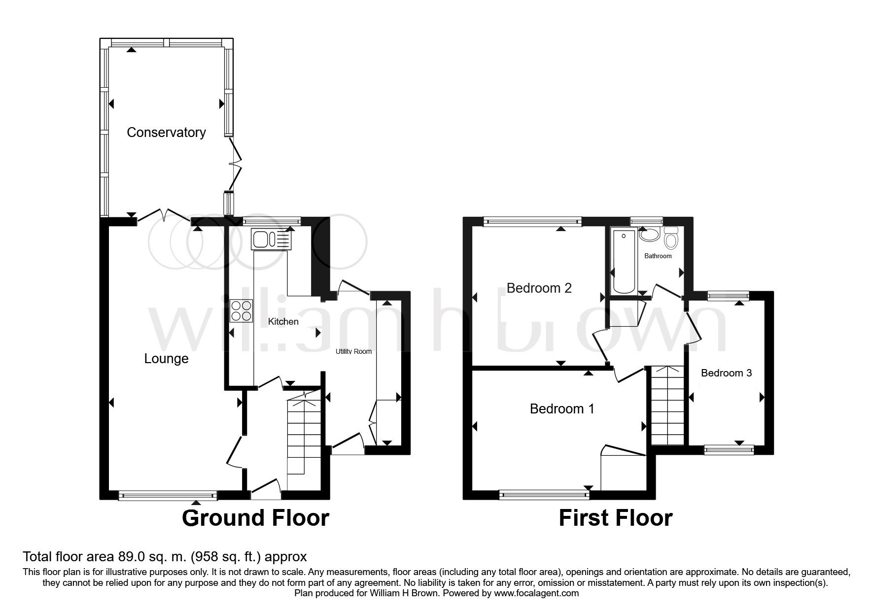 3 Bedrooms Semi-detached house for sale in Cannix Close, Stevenage SG2