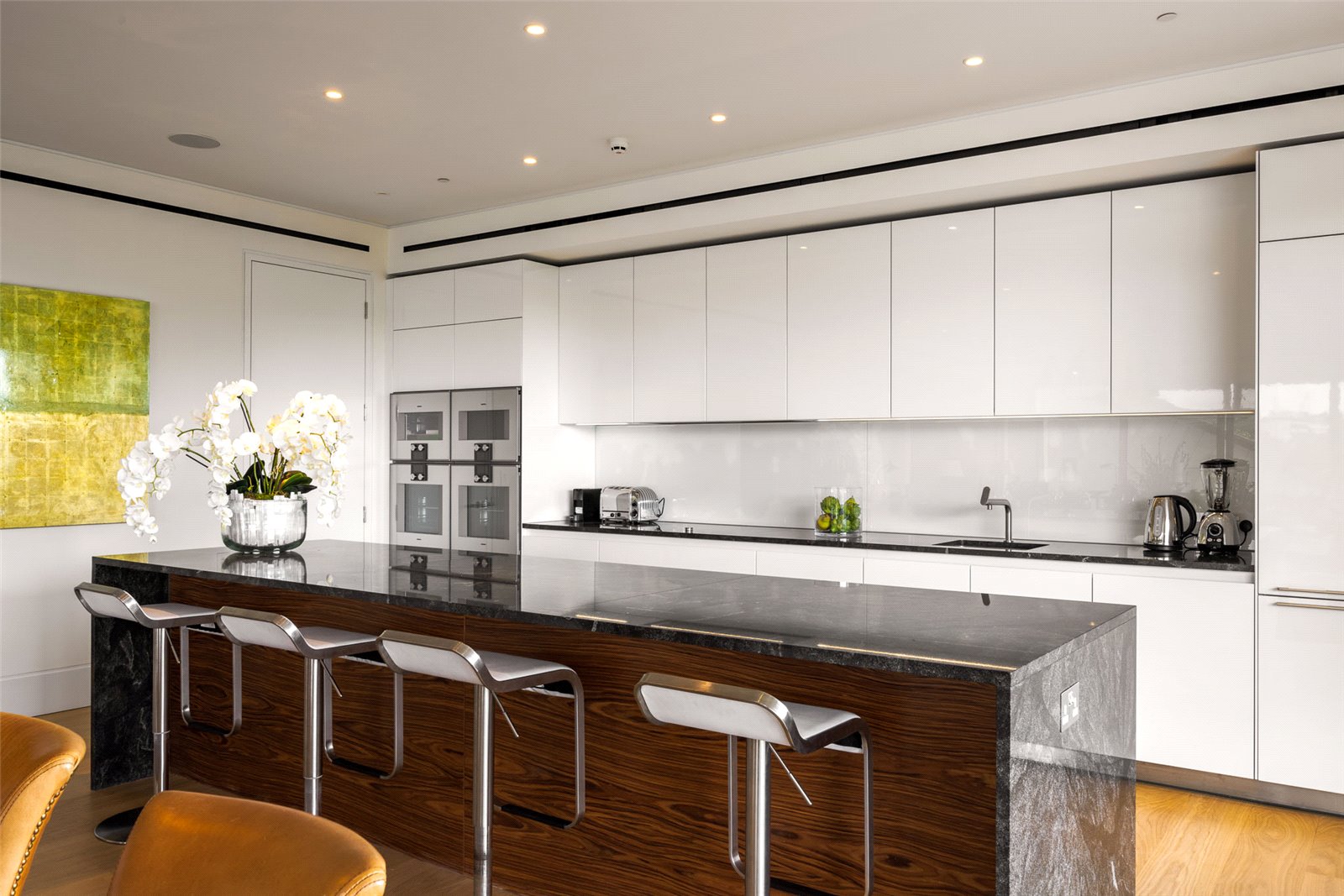 Photos of Hollandgreen Place, Kensington High Street, Kensington