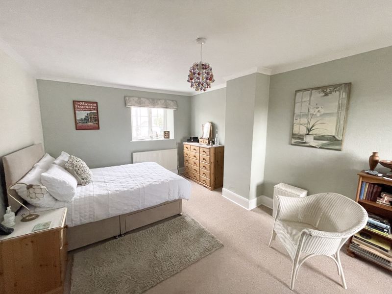 Photos of Lyme Road, Axminster EX13 66637538 PrimeLocation