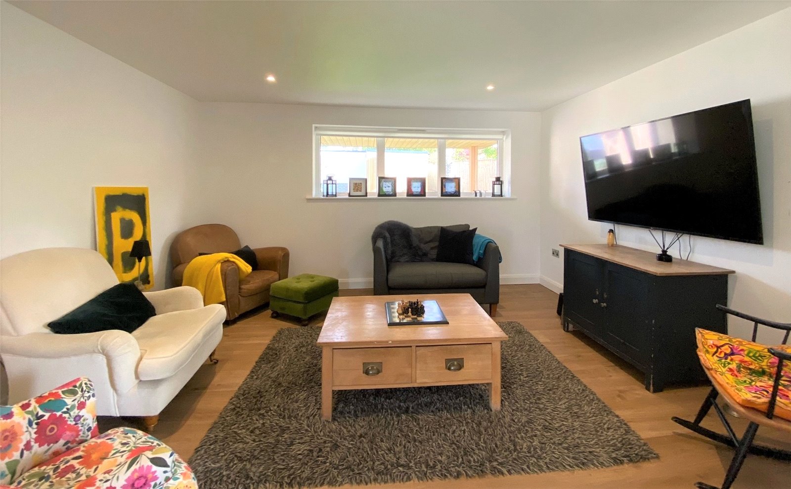 Photos of Belmore Lane, Lymington, Hampshire SO41 62600254