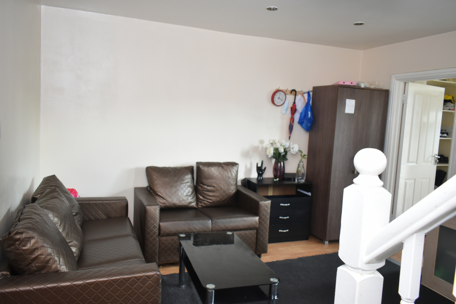 237 A  Northolt road, South Harrow, Harrow photo 5