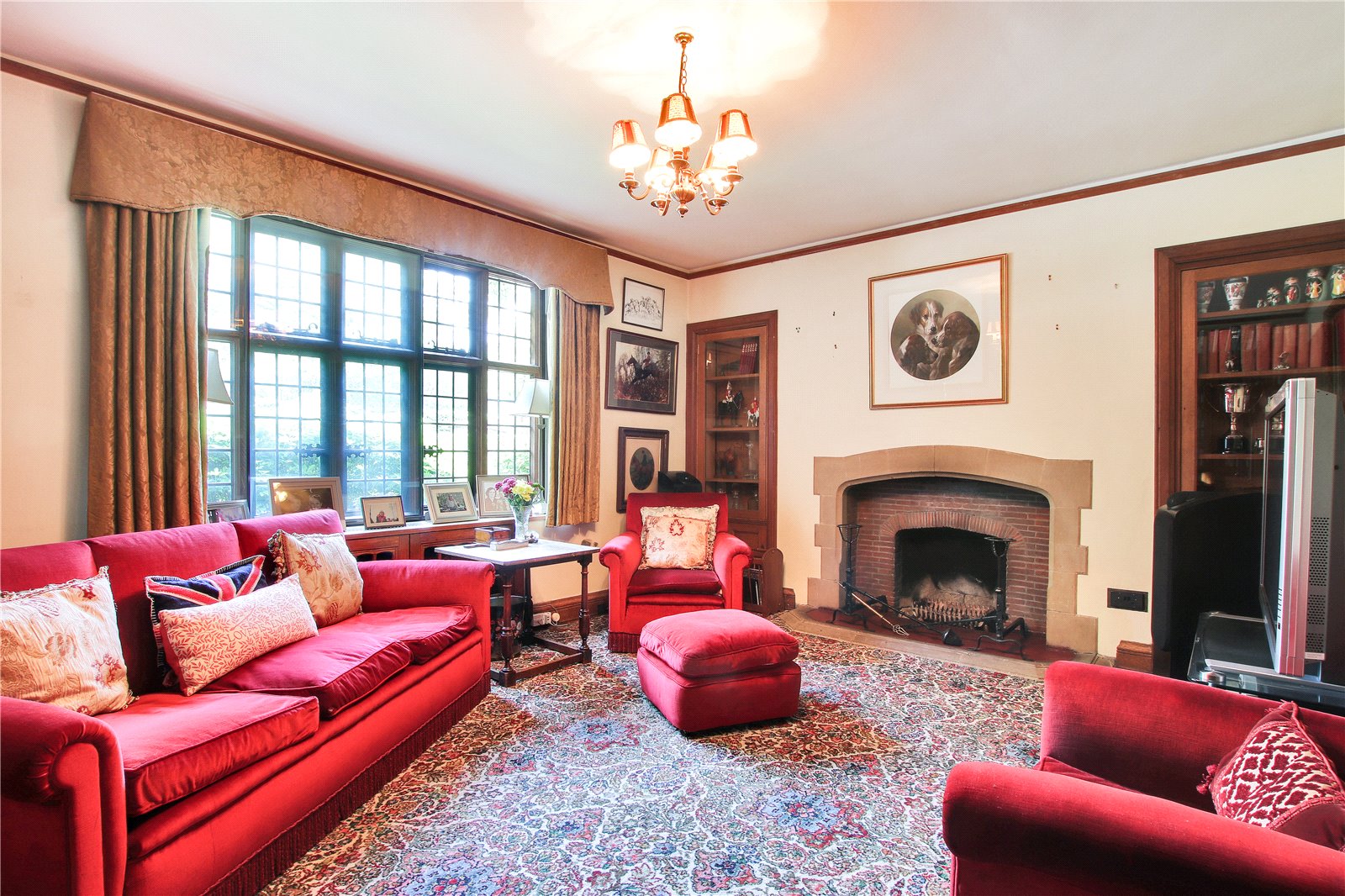 Photos of Headley Common Road, Headley, Epsom, Surrey KT18 61275063