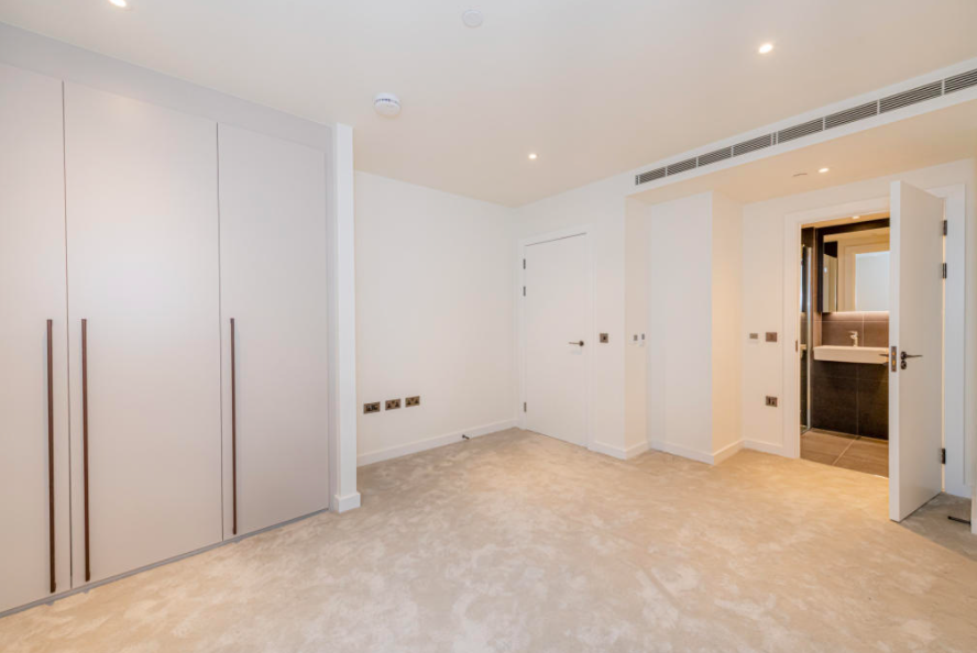 35, Studland Street, Hammersmith, London photo 5