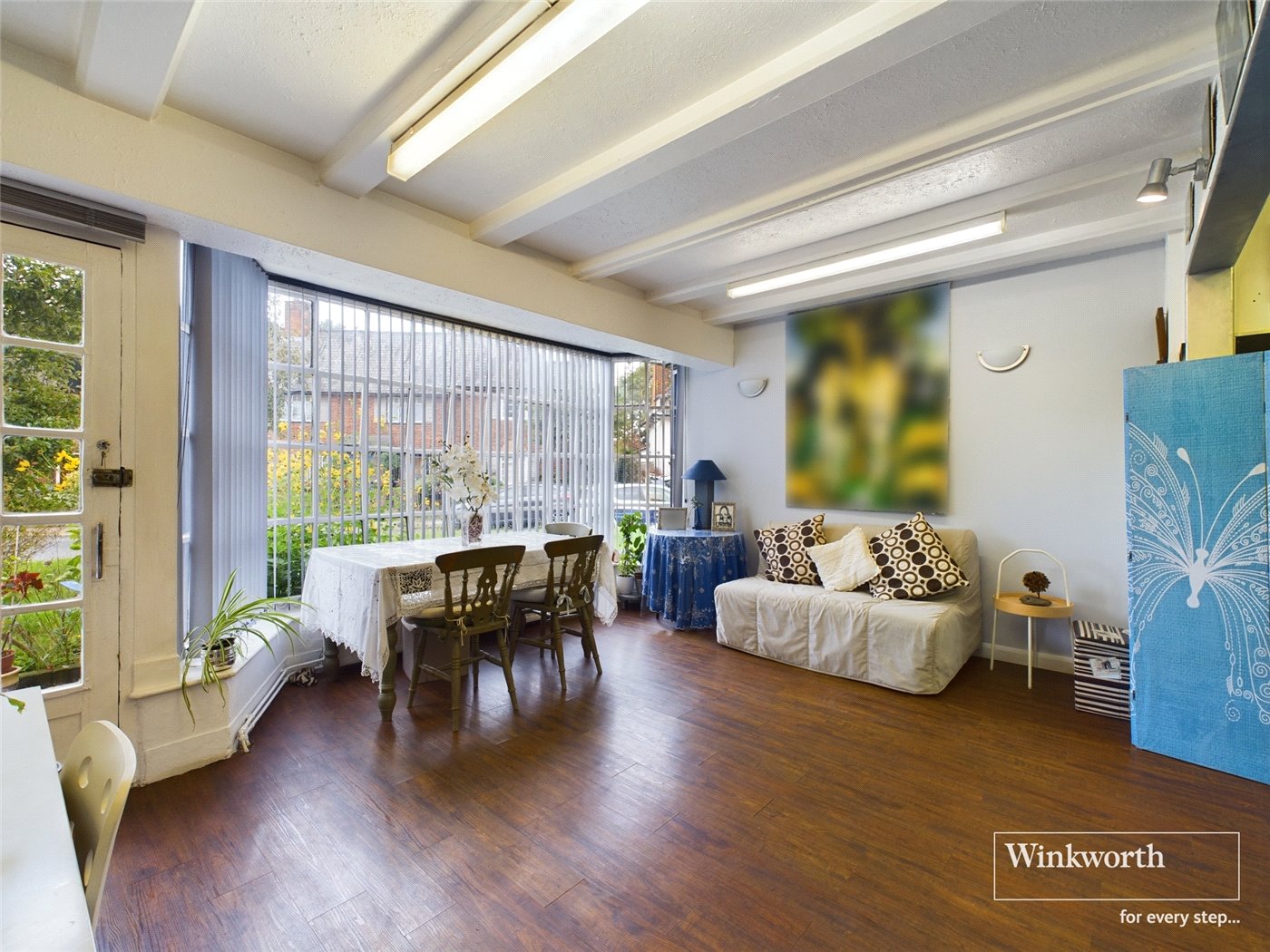 Photos of Goldsmith Lane, Roe Green Village, Kingsbury, London NW9 61072622 PrimeLocation