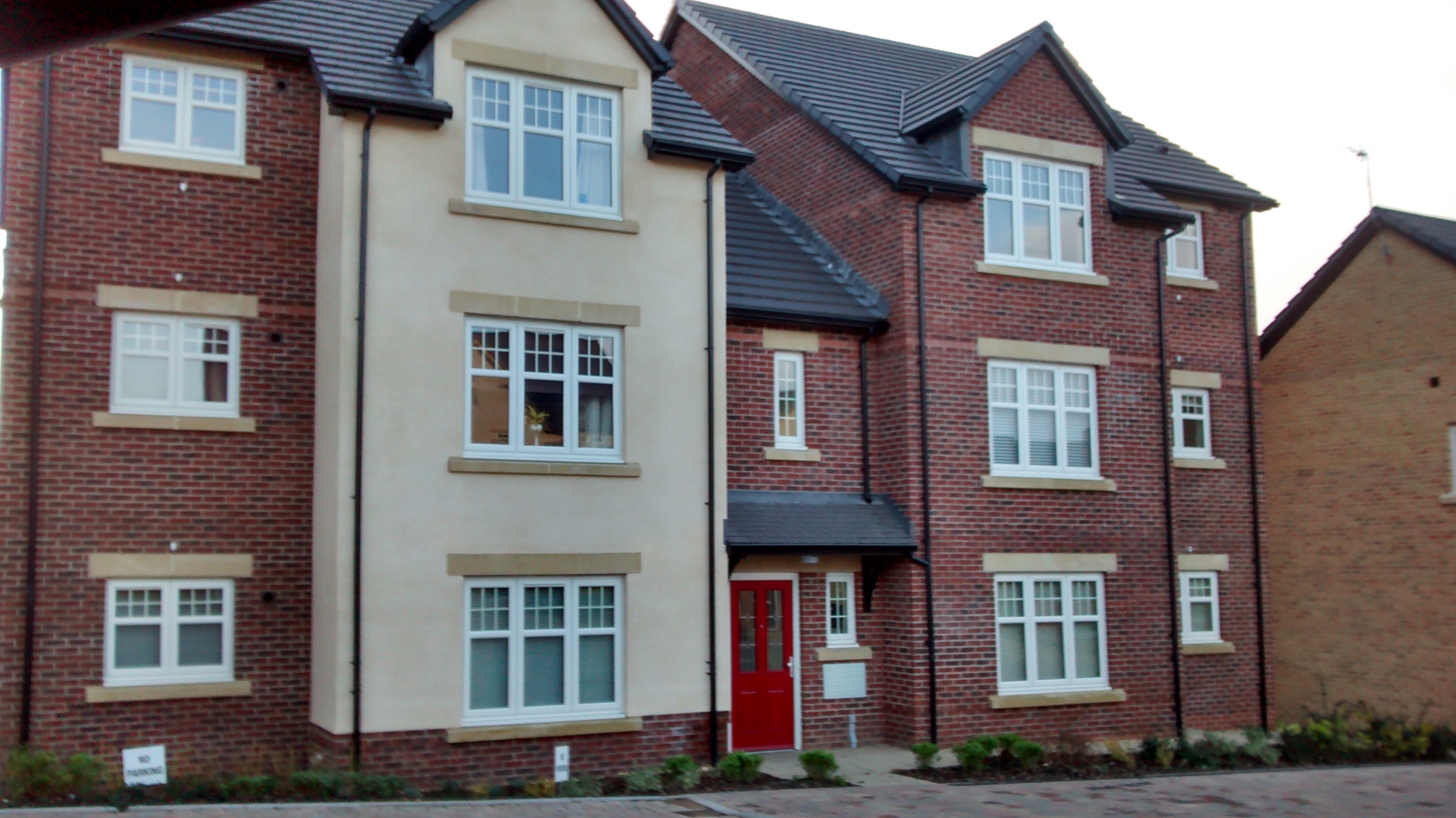 Free property report 44 Seagent Place, Shotley Bridge, DH8 0TR Chimnie