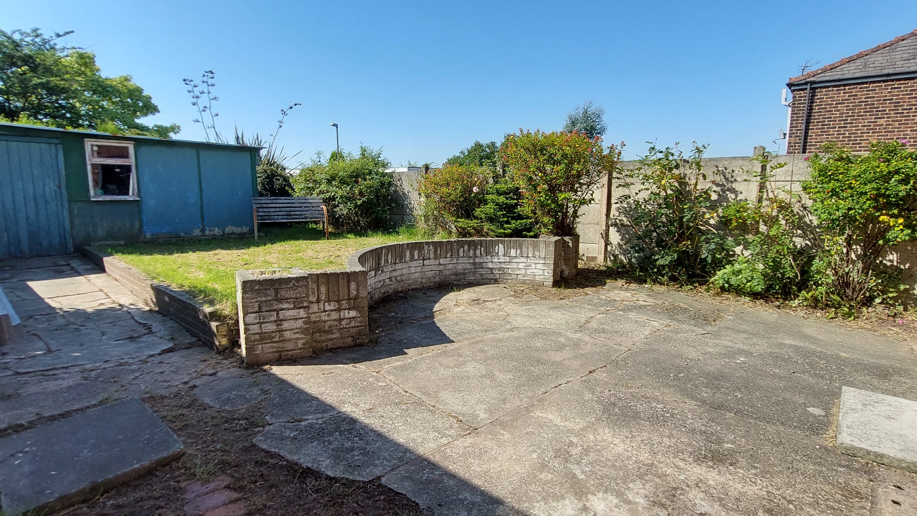 Photos of Ormskirk Road, Upholland, Skelmersdale, Lancashire WN8