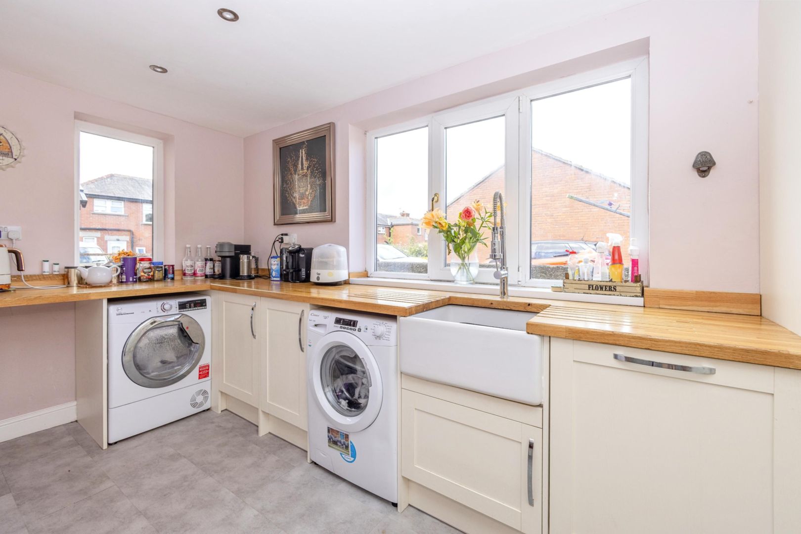 Photos of Lord Street, DaltonInFurness LA15 62152105 PrimeLocation