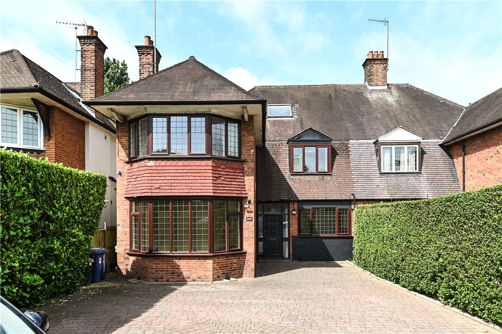 2 bedroom flat for sale 0