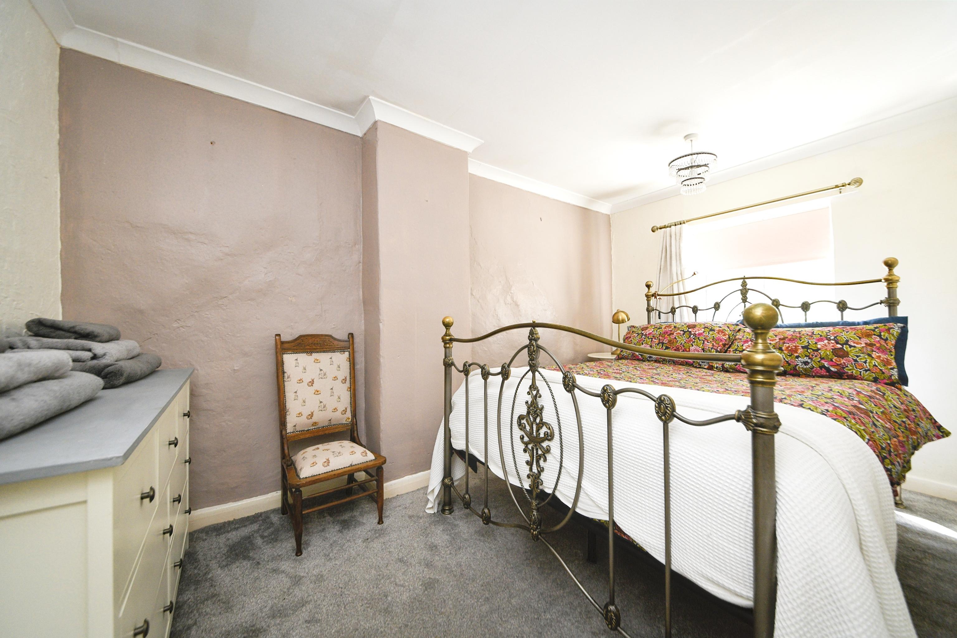 Photos of Chapel Road, Pott Row, King's Lynn, Norfolk PE32 61252342