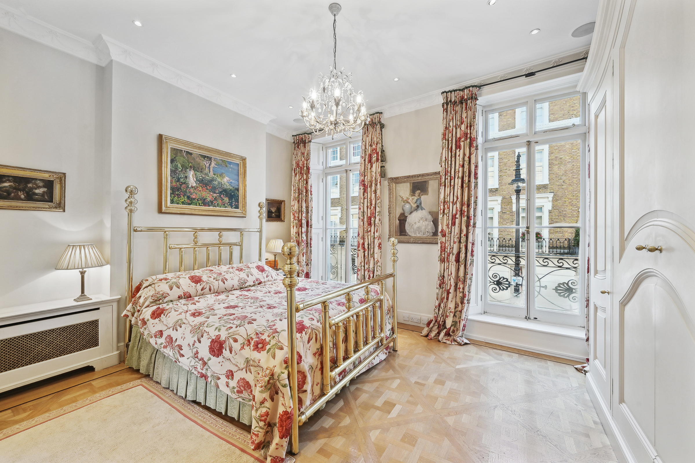 4 bedroom town house for sale 0