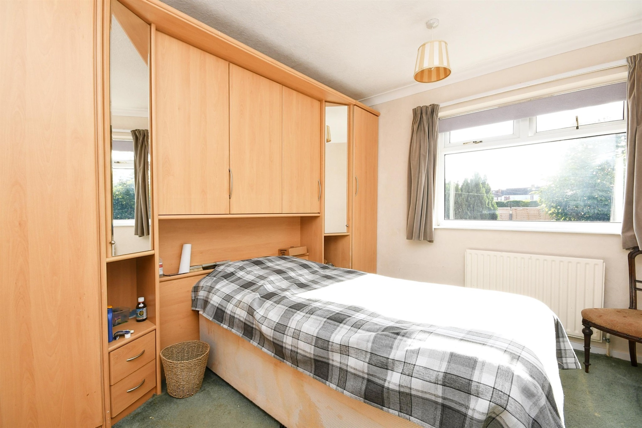 Photos of Skegby Road, Huthwaite, SuttonInAshfield NG17 61839673