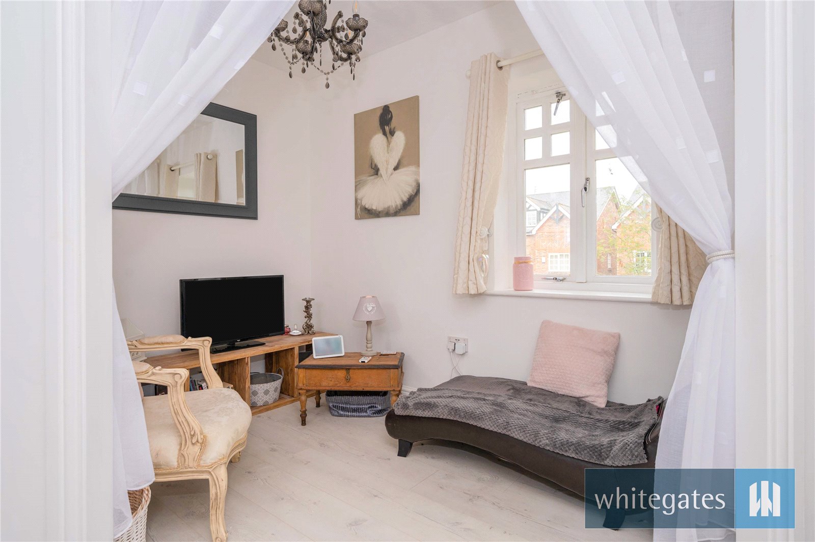 Photos of Knowsley Lane, Knowsley, Prescot L34 59204538 PrimeLocation