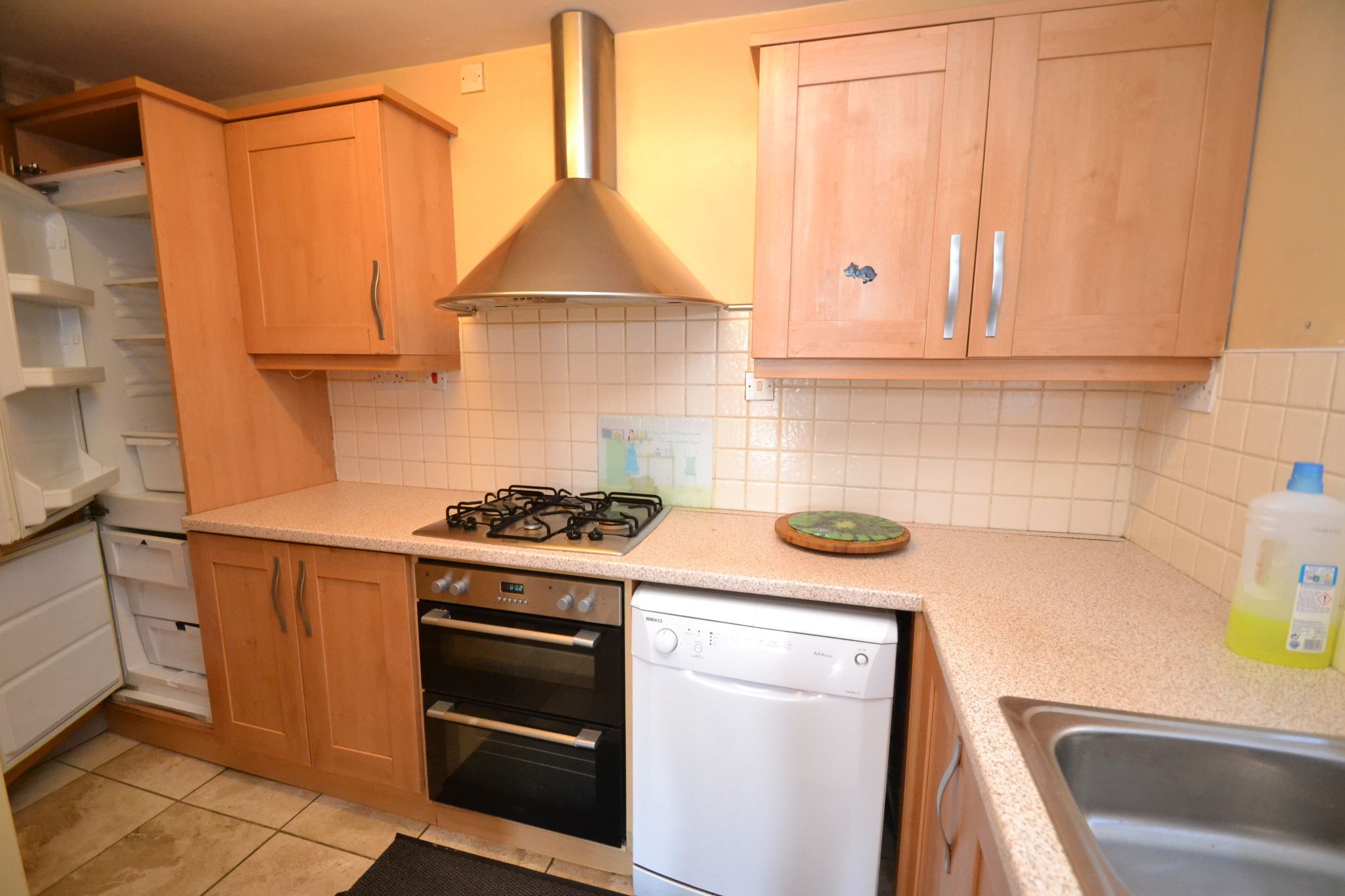 Photos of Highfield Road, Idle, Bradford BD10 61866424 PrimeLocation