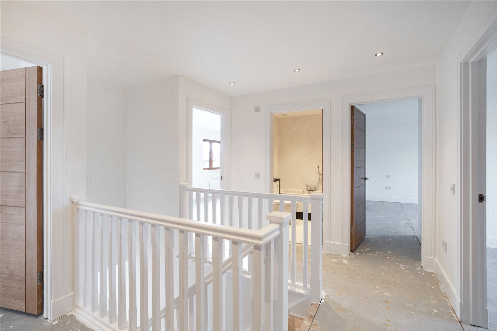 Photos of Silverholm Drive, Cleghorn, Lanark ML11 64381883